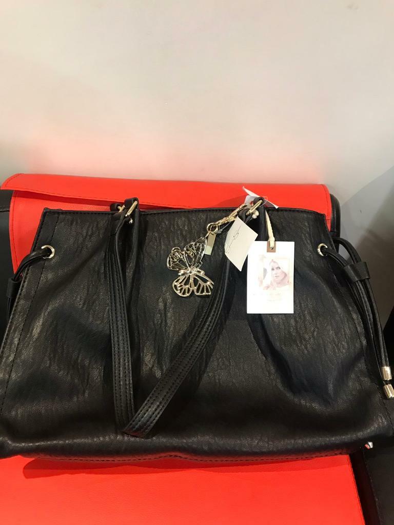 jessica simpson handbags 2019
